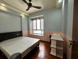 Mi Casa (D23), Condominium #563476731